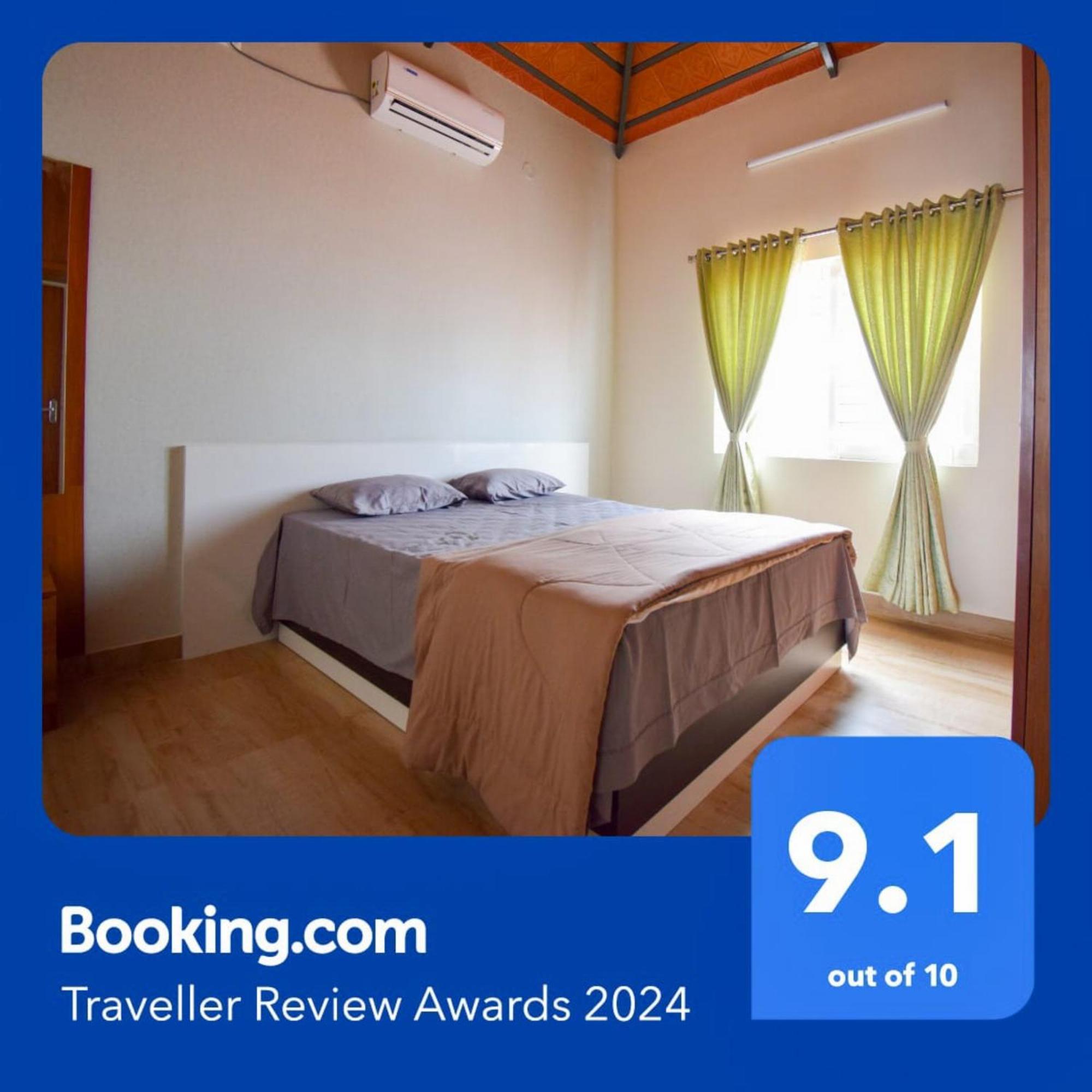 Staymazing-1,2 & 3 Bhk Ac Apartments In Hebbal-5Mins To Manyata-30Mins To Airport Бангалор Екстериор снимка